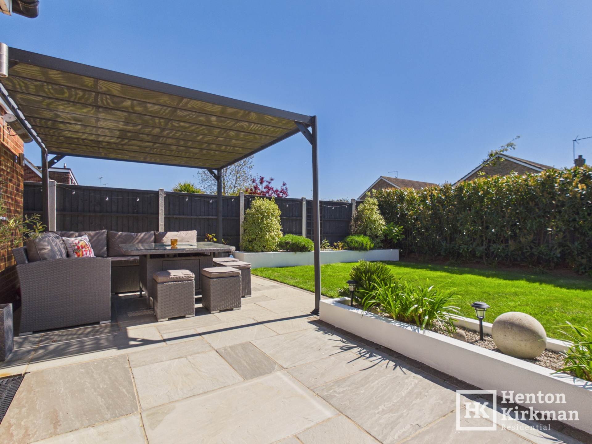 Allens Road, Billericay, Image 27