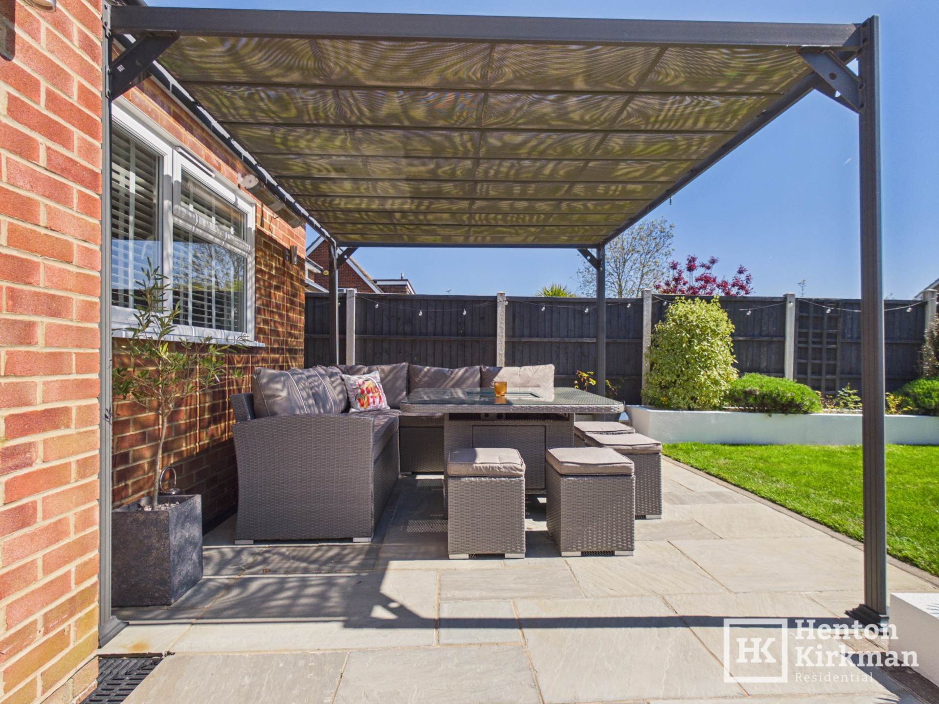 Allens Road, Billericay, Image 28