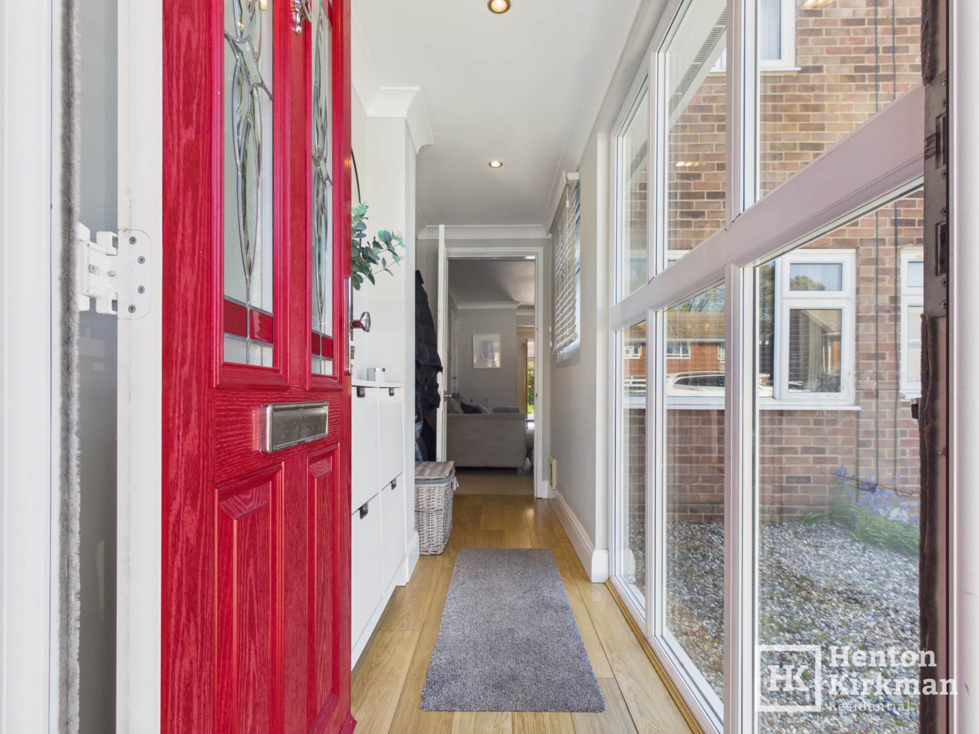 Allens Road, Billericay, Image 3