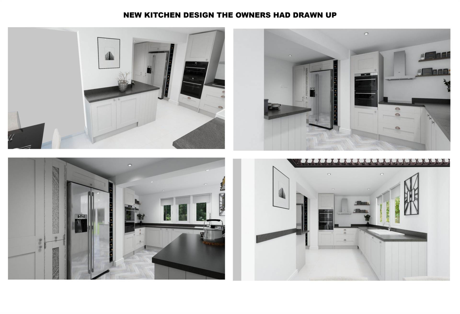 Allens Road, Billericay, Image 31