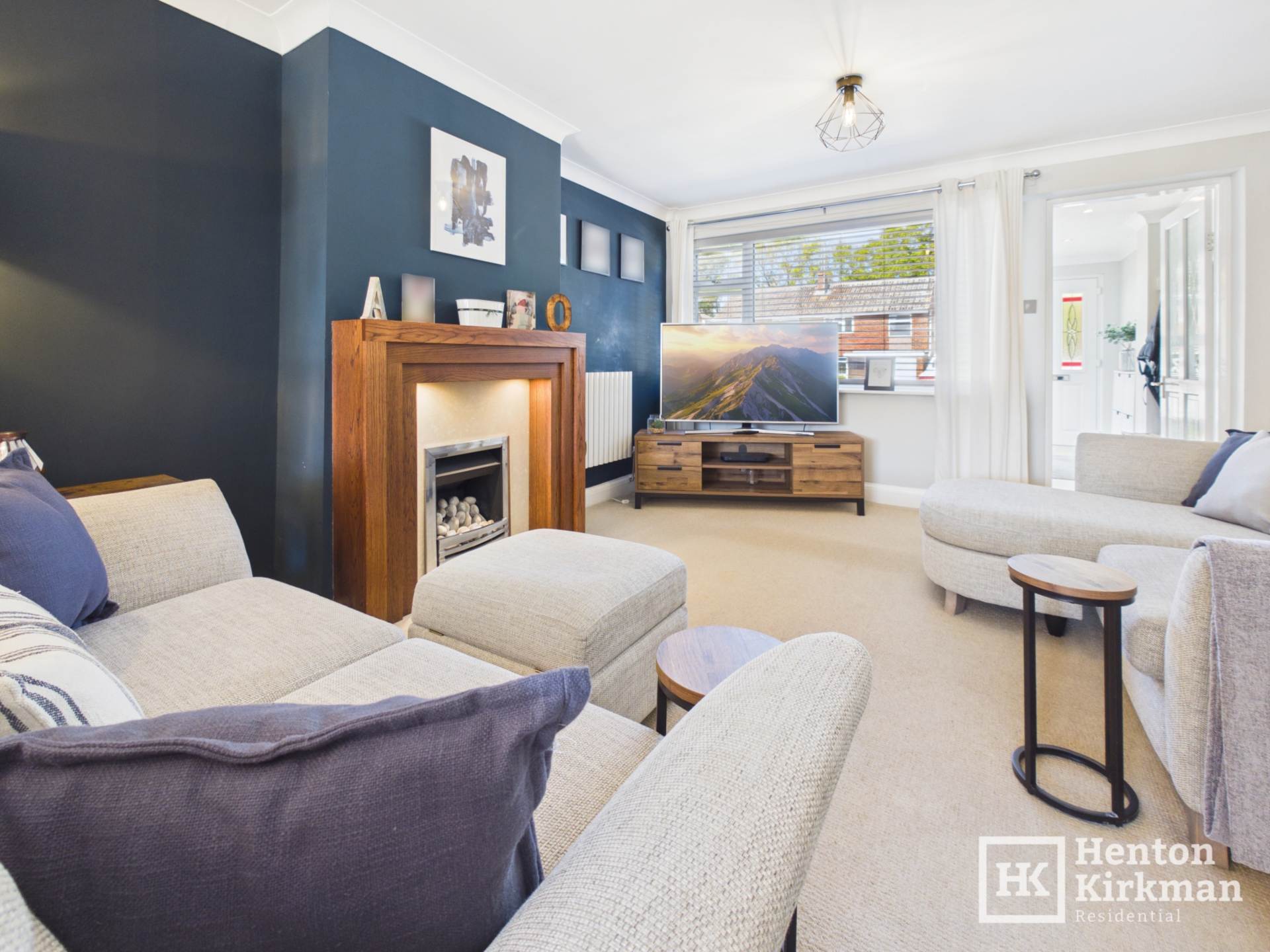 Allens Road, Billericay, Image 5