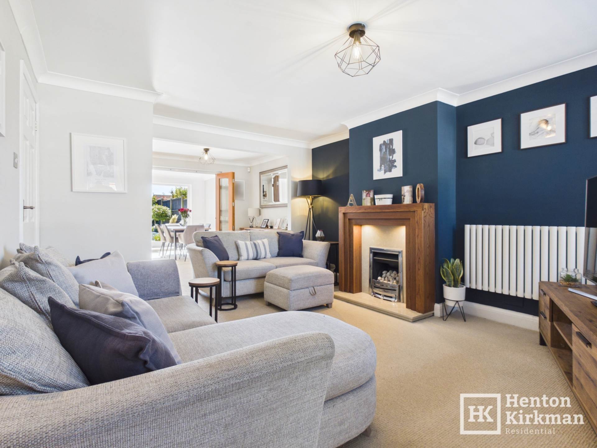 Allens Road, Billericay, Image 6