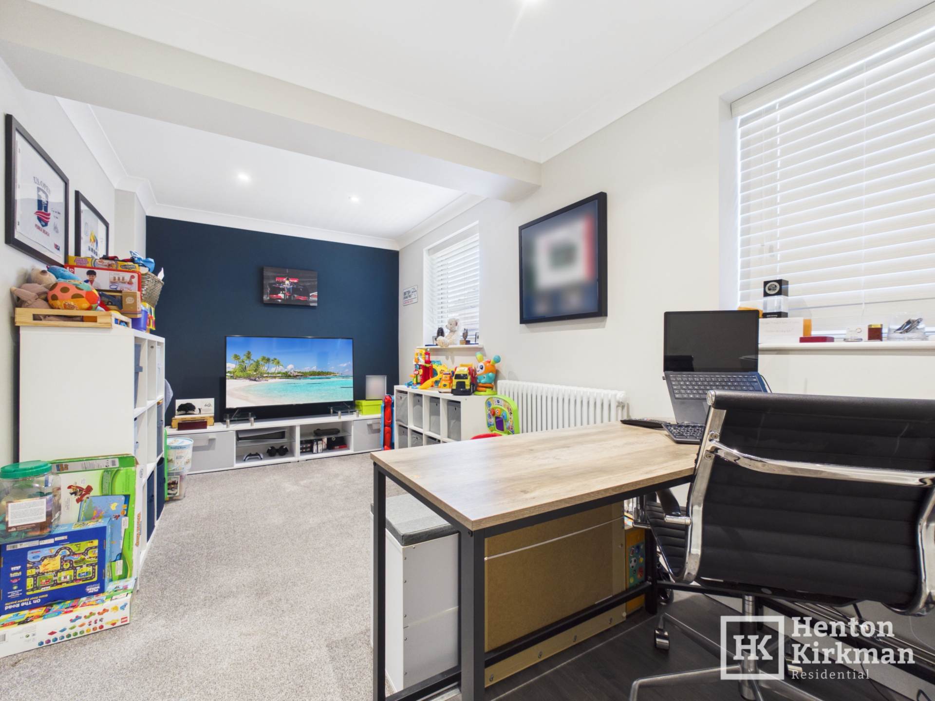 Allens Road, Billericay, Image 7