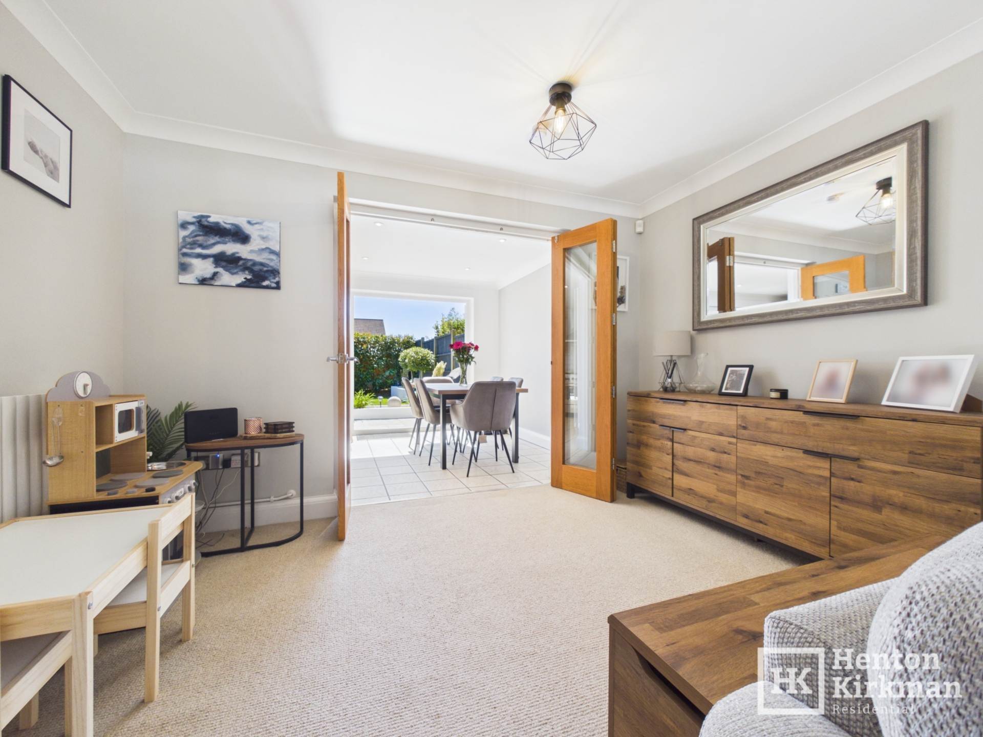 Allens Road, Billericay, Image 8