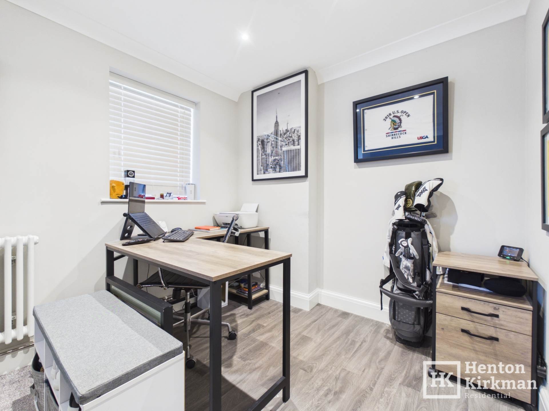 Allens Road, Billericay, Image 9