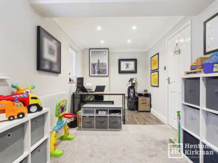 Allens Road, Billericay, Image 10