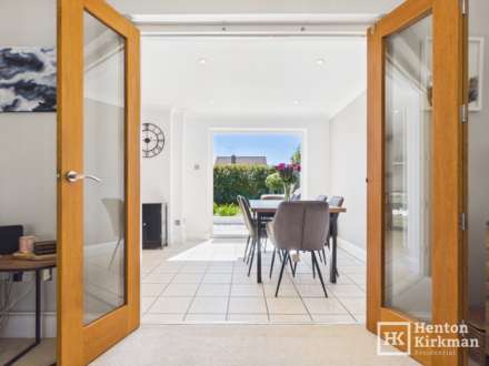 Allens Road, Billericay, Image 11