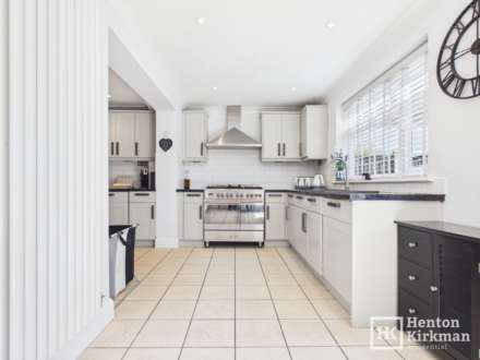 Allens Road, Billericay, Image 13