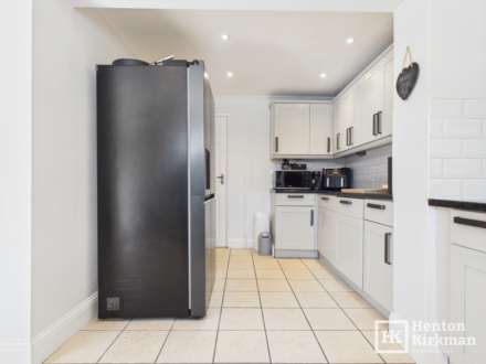 Allens Road, Billericay, Image 16