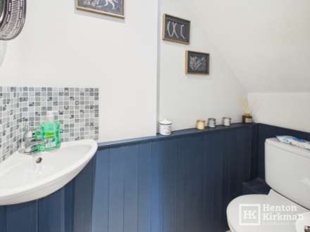 Allens Road, Billericay, Image 17