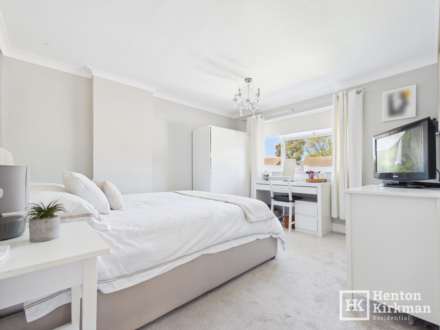 Allens Road, Billericay, Image 19