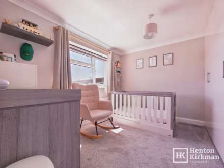 Allens Road, Billericay, Image 20