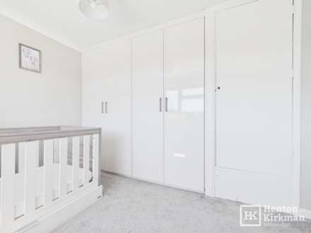 Allens Road, Billericay, Image 21