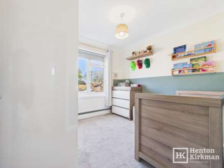 Allens Road, Billericay, Image 22