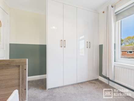 Allens Road, Billericay, Image 23