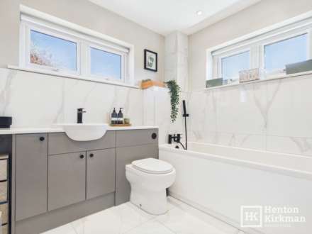 Allens Road, Billericay, Image 24