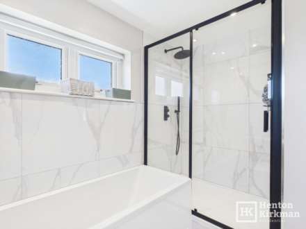 Allens Road, Billericay, Image 25