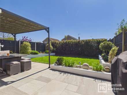 Allens Road, Billericay, Image 26