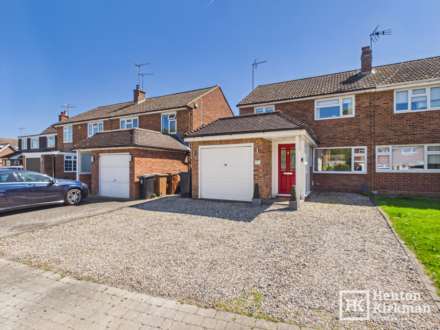 Allens Road, Billericay, Image 29