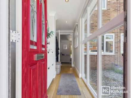 Allens Road, Billericay, Image 3