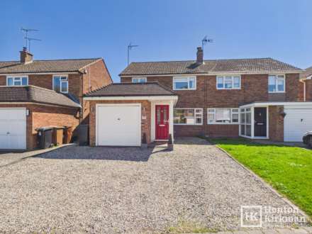 Allens Road, Billericay, Image 30