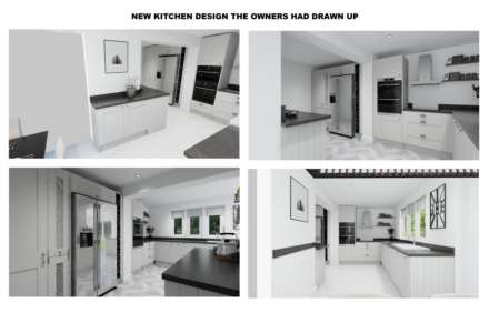 Allens Road, Billericay, Image 31