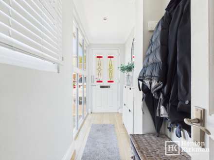 Allens Road, Billericay, Image 4