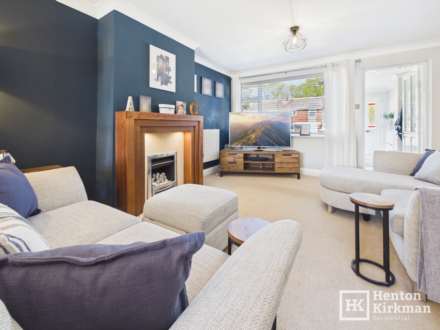 Allens Road, Billericay, Image 5