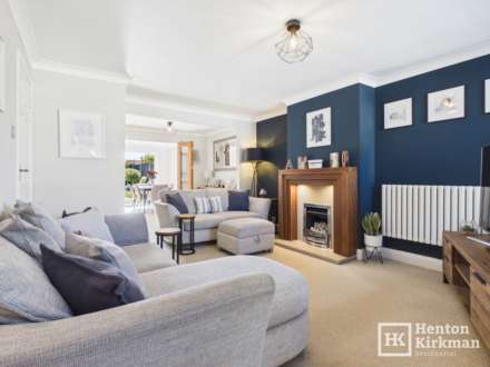 Allens Road, Billericay, Image 6