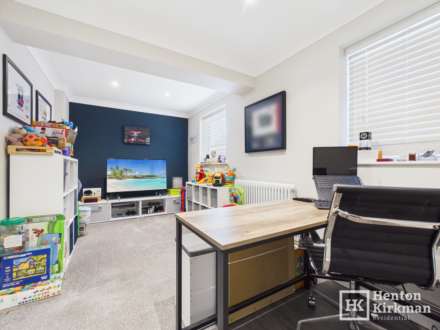 Allens Road, Billericay, Image 7