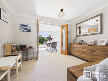 Allens Road, Billericay, Image 8