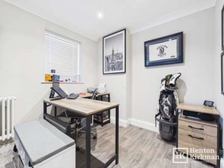 Allens Road, Billericay, Image 9