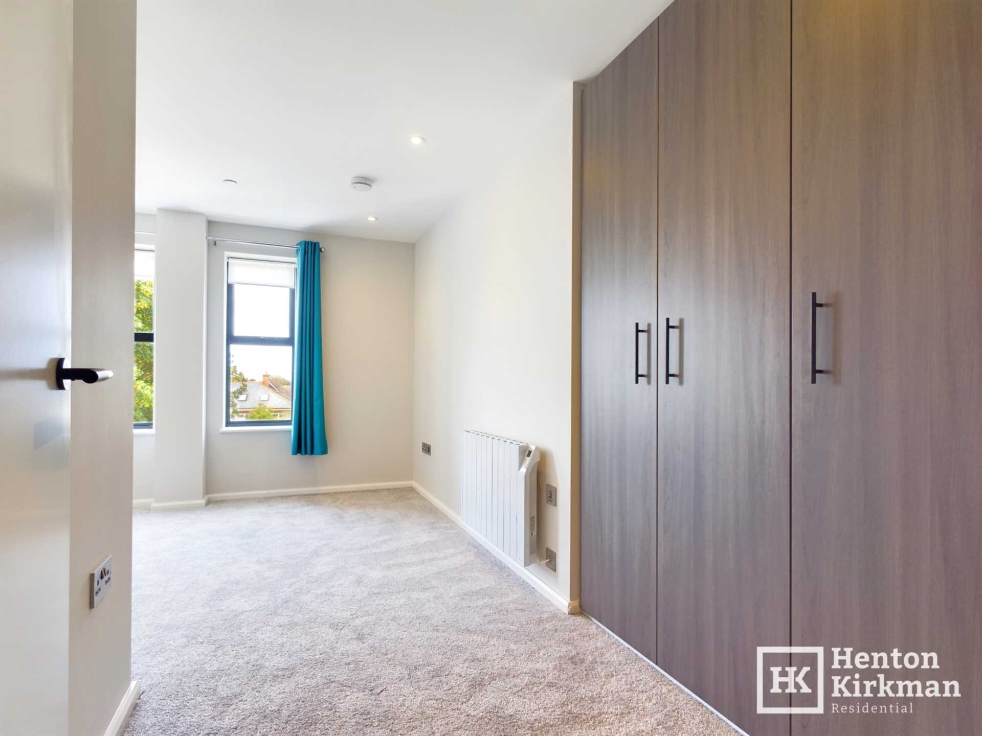 High Street, Billericay, Image 10