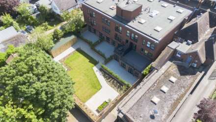 High Street, Billericay