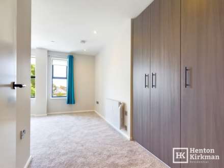 High Street, Billericay, Image 10