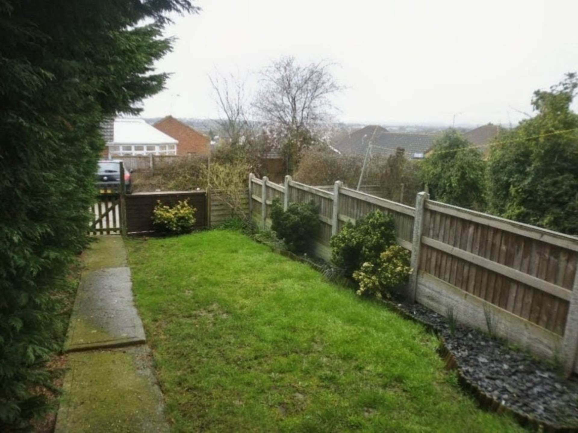 Taveners Green, Wickford, Image 2