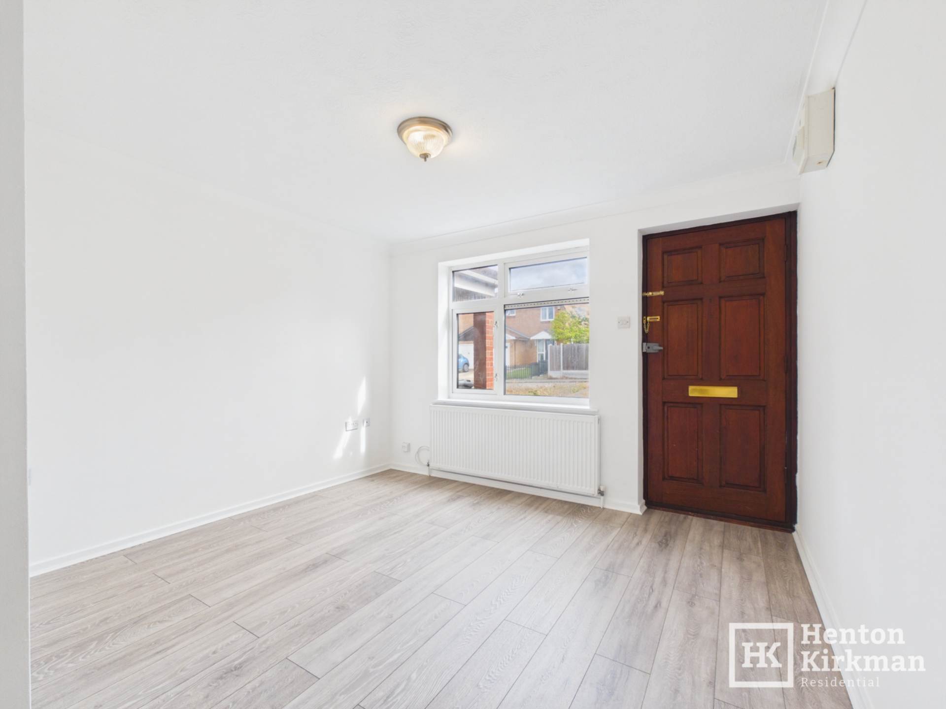 Taveners Green, Wickford, Image 3