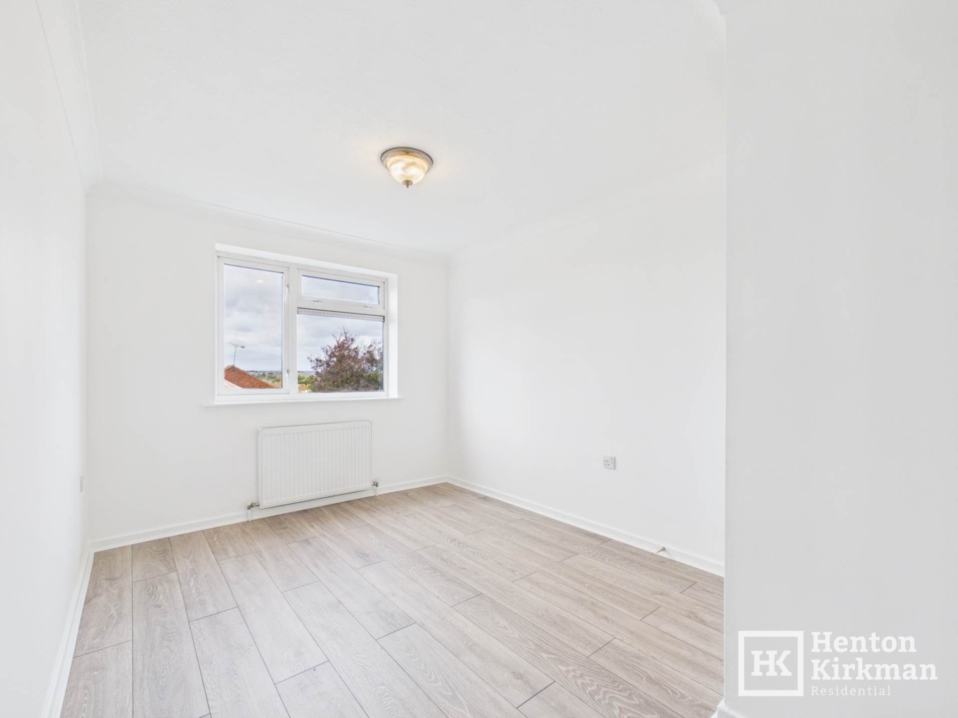 Taveners Green, Wickford, Image 6