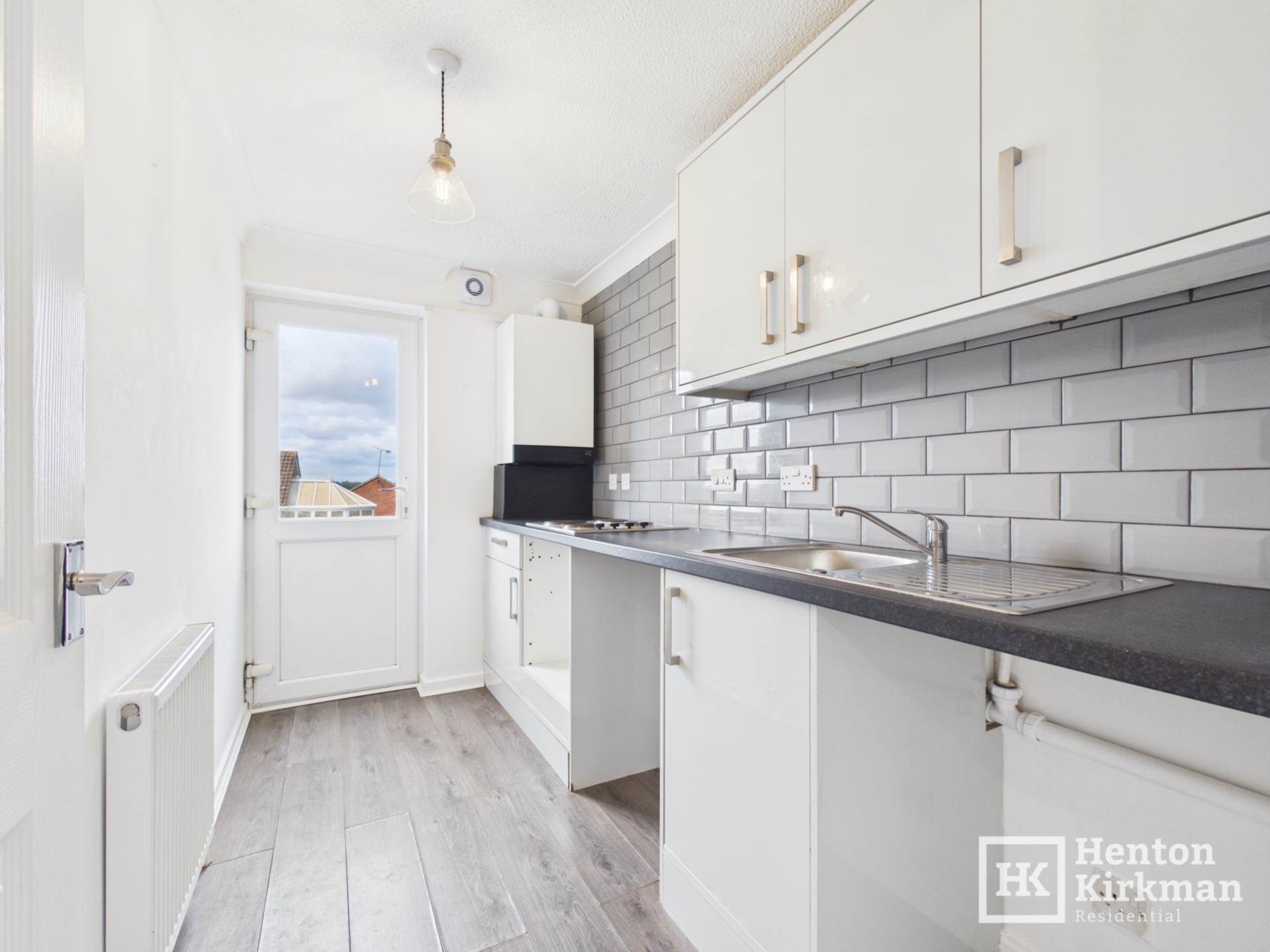 Taveners Green, Wickford, Image 7