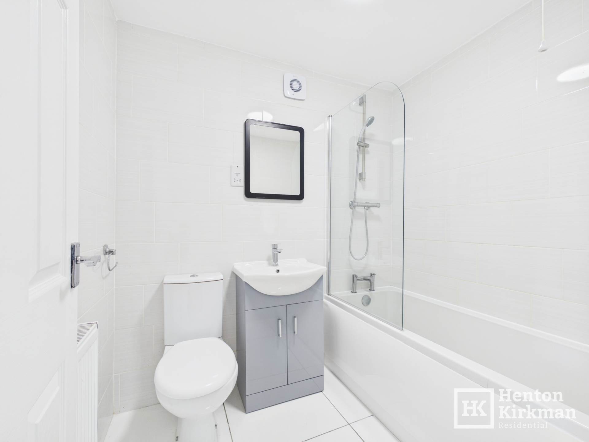 Taveners Green, Wickford, Image 8