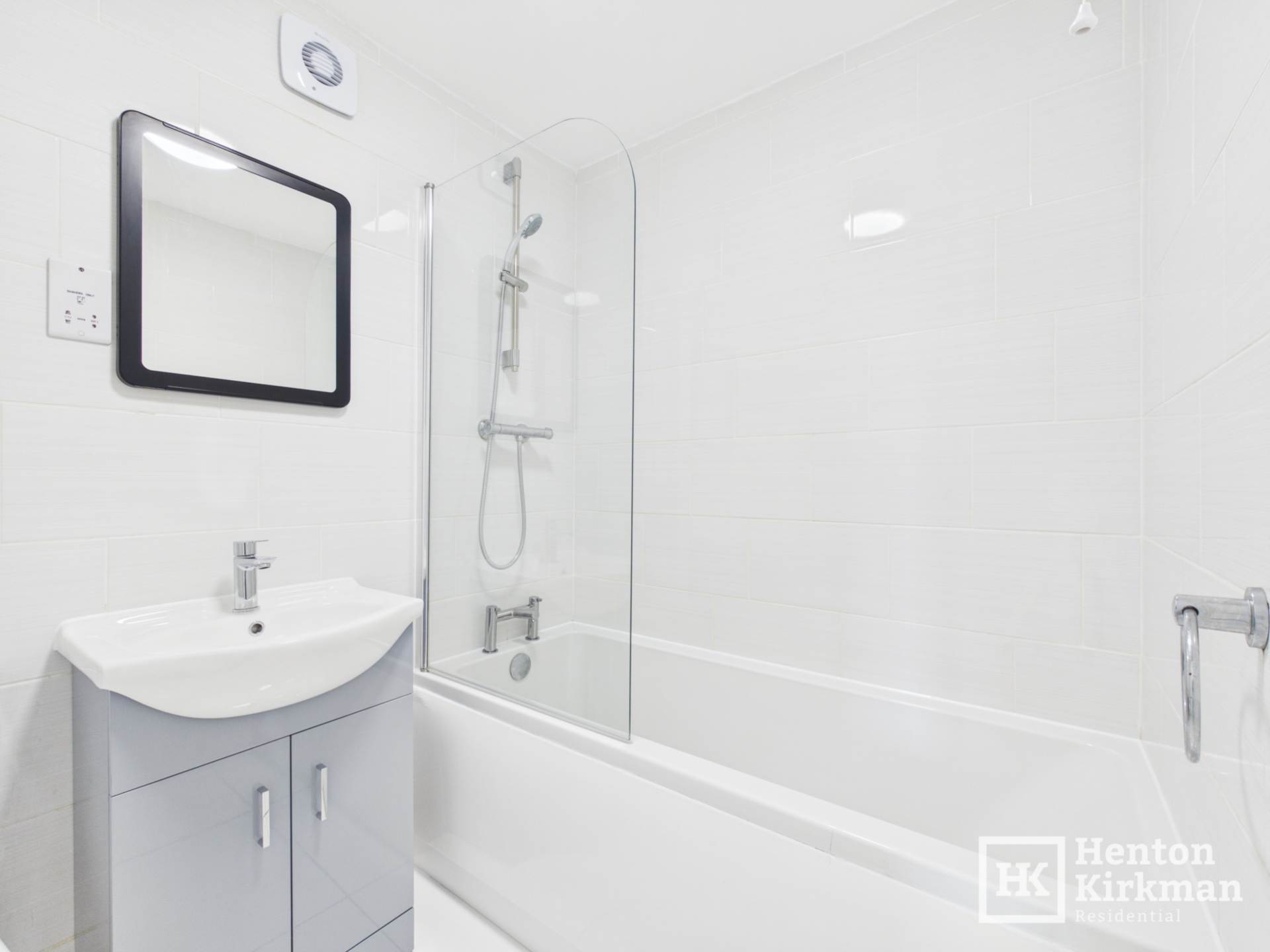 Taveners Green, Wickford, Image 9