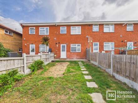 Taveners Green, Wickford, Image 10