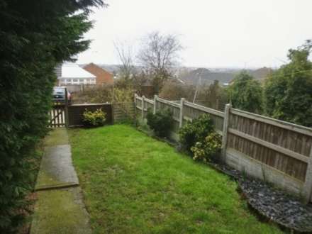 Taveners Green, Wickford, Image 2