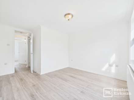 Taveners Green, Wickford, Image 4