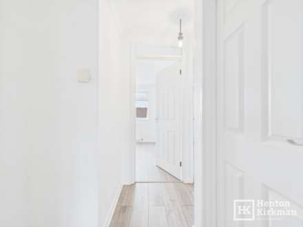 Taveners Green, Wickford, Image 5