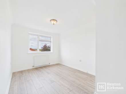 Taveners Green, Wickford, Image 6