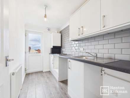 Taveners Green, Wickford, Image 7
