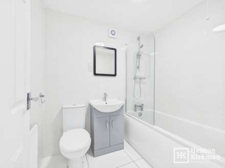 Taveners Green, Wickford, Image 8