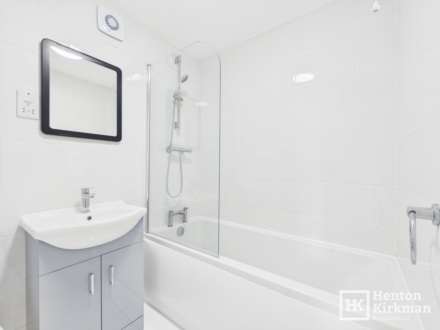 Taveners Green, Wickford, Image 9