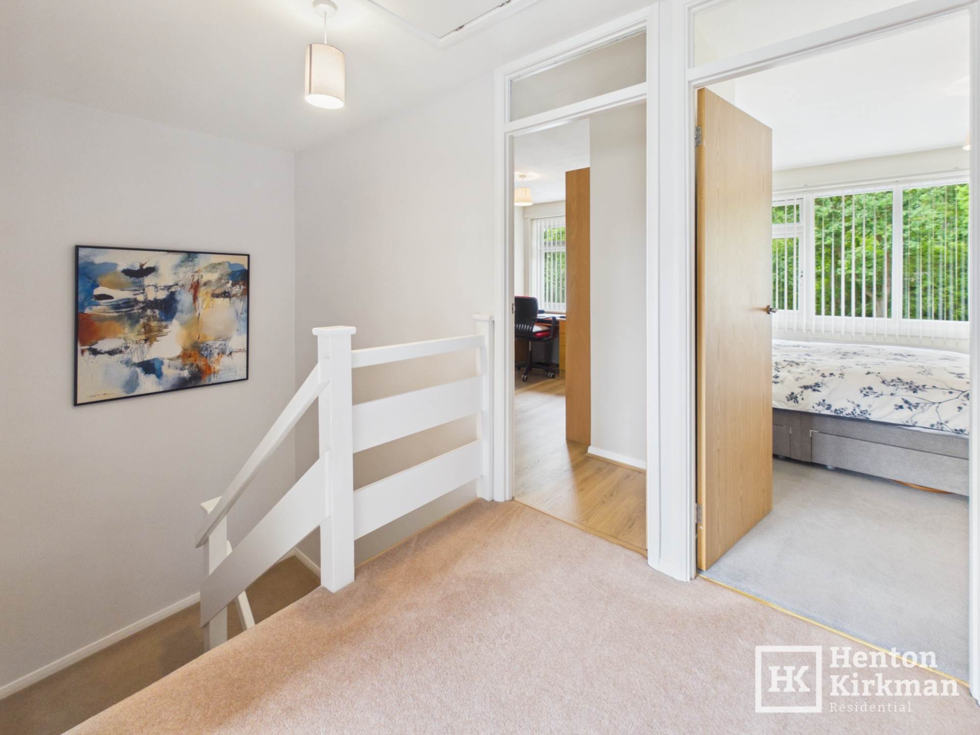 Shalford Road, Billericay, Image 10